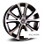 NEO R15 / 6J PCD 5x105 ЕТ 39 ЦО 56.6 509