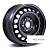 Magnetto R16 / 6.5J PCD 5x139.7 ЕТ 40 ЦО 98 16024