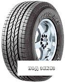 Каталог Maxxis 255/65 r17 HT-770 BRAVO 110H от магазина Шинторг