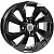 6x15/4x100 ET40 D60,1 R005 (Logan) BL