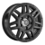 v8_6B_26cd0 v8_6B_26cd0
