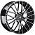 10x22/5x130 ET48 D71,6 LS FG17 BKF (сфера, C570)