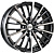 7x18/5x114,3 ET40 D66,5 R178 BD