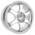 v8_2E6B_19418 v8_2E6B_19418