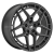v8_1DC3_18981 v8_1DC3_18981