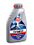 Масло трансмиссионное Лукойл GEAR ТМ-4 SAE 80W-90 GL-4 (1л)