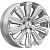 8x20/5x114,3 ET45 D67,1 HUMBER (КР1061) Elite Silver