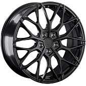 8,5x20/5x108 ET45 D63,3 LS FG10 MB (конус)