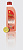 Антифриз FAM ANTIFRIZ LONG LIFE 100 (красный) концентрат (1л)