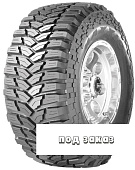 Каталог Maxxis 205/70 r15 M8060 Trepador Radial 104/102Q от магазина Шинторг