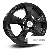 Tech Line R14 / 5.5J PCD 4x98 ЕТ 32 ЦО 58.6 403