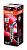 Автолампа H1 55W+150% (64150NL) 1шт. Night Breaker Laser