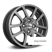 iFree R14 / 5.5J PCD 4x100 ЕТ 43 ЦО 60.1 Слайдер
