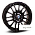 Venti R15 / 6J PCD 5x100 ЕТ 40 ЦО 57.1 1506 GB