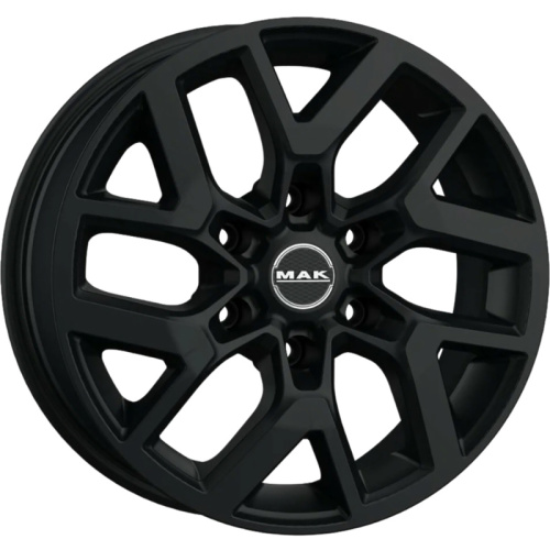 v8_1DC3_5da3