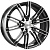 7x17/5x112 ET45 D66,6 R187 BD