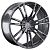 10x20/5x112 ET35 D66,6 LS FG06 GM (конус, C570)