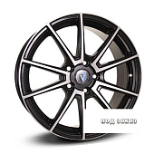 Venti R17 / 7J PCD 5x112 ЕТ 40 ЦО 57.1 1704