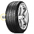 Каталог Автошина Pirelli Scorpion Winter 265/50/19 110H XL Run Flat от магазина Шинторг