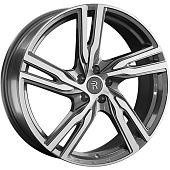 8x20/5x108 ET43 D60,1 JT14 GMF (конус, C570)