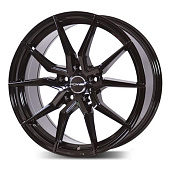 Диск колеса PDW SPYDER (5007) 8,0x18 5*108 ET42 D67,1 U4B