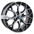 v8_1DC3_35bda v8_1DC3_35bda