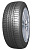 Каталог Автошина Roadstone Classe Premiere 672 225/50/17 94V от магазина Шинторг
