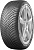 Каталог Автошина Kumho HA-32 155/65/14 75T от магазина Шинторг
