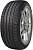 Каталог Автошина Royal Black Royal Sport 235/65/17 104H от магазина Шинторг