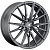 8x18/5x114,3 ET50 D60,1 LS FG28 MGM (конус)