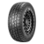 v8_28D3_12bf4a v8_28D3_12bf4a