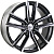 7x18/5x108 ET23 D60,1 R078 (LX TGDI) BD