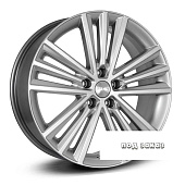 Скад R19 / 7.5J PCD 5x114.3 ЕТ 48 ЦО 67.1 Манчестер