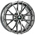 6,5x15/4x114,3 ET40 D66,1 MGM-28 GMF