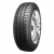 v8_93FE_2499e v8_93FE_2499e