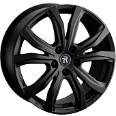 8x20/5x114,3 ET30 D60,1 LX108 MB (конус, C570)