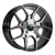 v8_A98D_5dc8 v8_A98D_5dc8