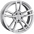 Replay 8x18/5x114,3 ET30 D60,1 LX230 Sil (конус, C570)