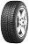 Каталог Автошина Gislaved Soft Frost 200 SUV 235/60/18 107Т XL FR от магазина Шинторг