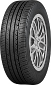 Каталог Автошина Cordiant RUN TOUR 215/55/17 98V XL от магазина Шинторг