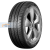 v8_93FE_20392 v8_93FE_20392