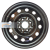 v8_1DC3_20670