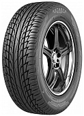Каталог Автошина Белшина BEL-411 ASTARTA SUV 225/65/17 102H TL от магазина Шинторг