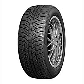 Каталог Автошина Evergreen EW62 195/60/15 88T от магазина Шинторг