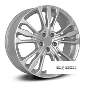 RST R18 / 7J PCD 5x114.3 ЕТ 45 ЦО 67.1 R188