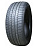 Каталог Автошина Kapsen PracticalMax RS26 H/P 275/50/21 113W от магазина Шинторг