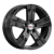 v8_D853_2ff92 v8_D853_2ff92