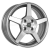 v8_1DC3_37508