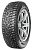 Каталог Автошина Bridgestone Blizzak Spike-02 185/65/15 88T шип от магазина Шинторг