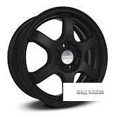 Скад R15 / 6J PCD 5x100 ЕТ 38 ЦО 57.1 Киото